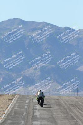 media/Dec-07-2025-CVMA (Sun) [[3e7d2de5dc]]/Race 6-The Shootout/